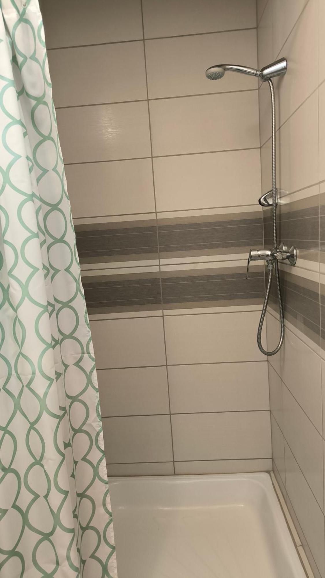 Örvény Vendégház Tiszafüred Habitación foto
