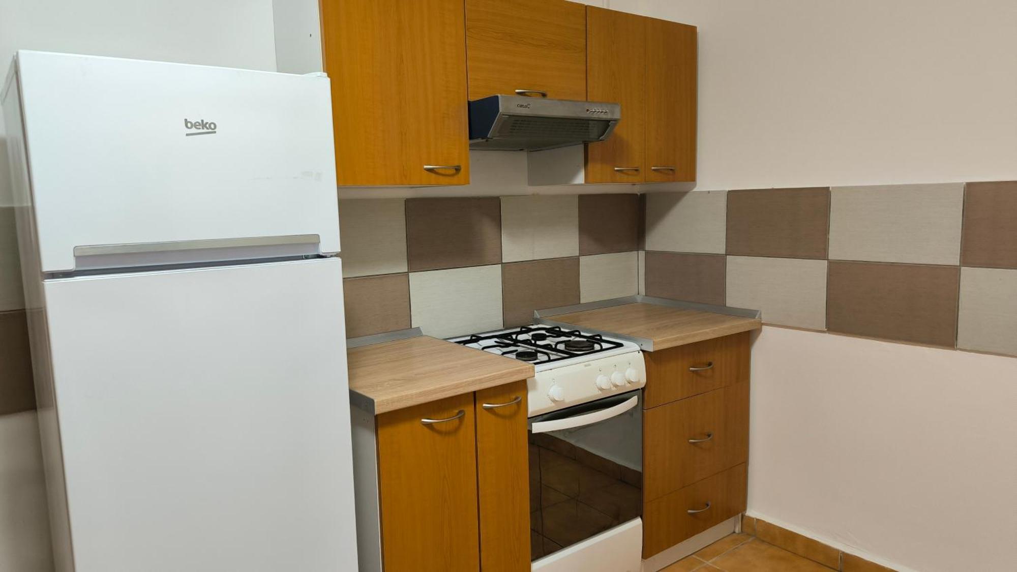 Örvény Vendégház Tiszafüred Habitación foto
