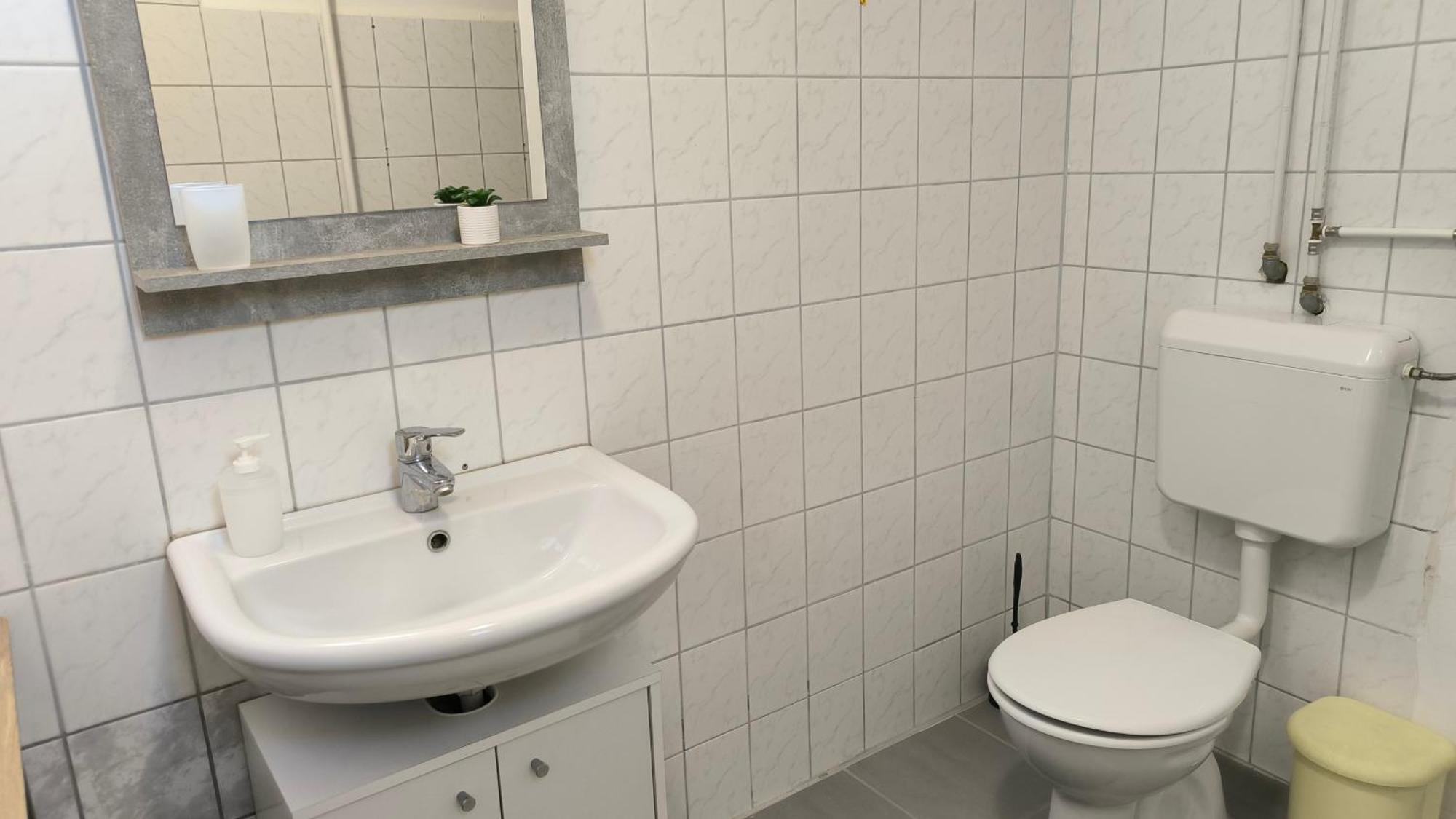 Örvény Vendégház Tiszafüred Habitación foto