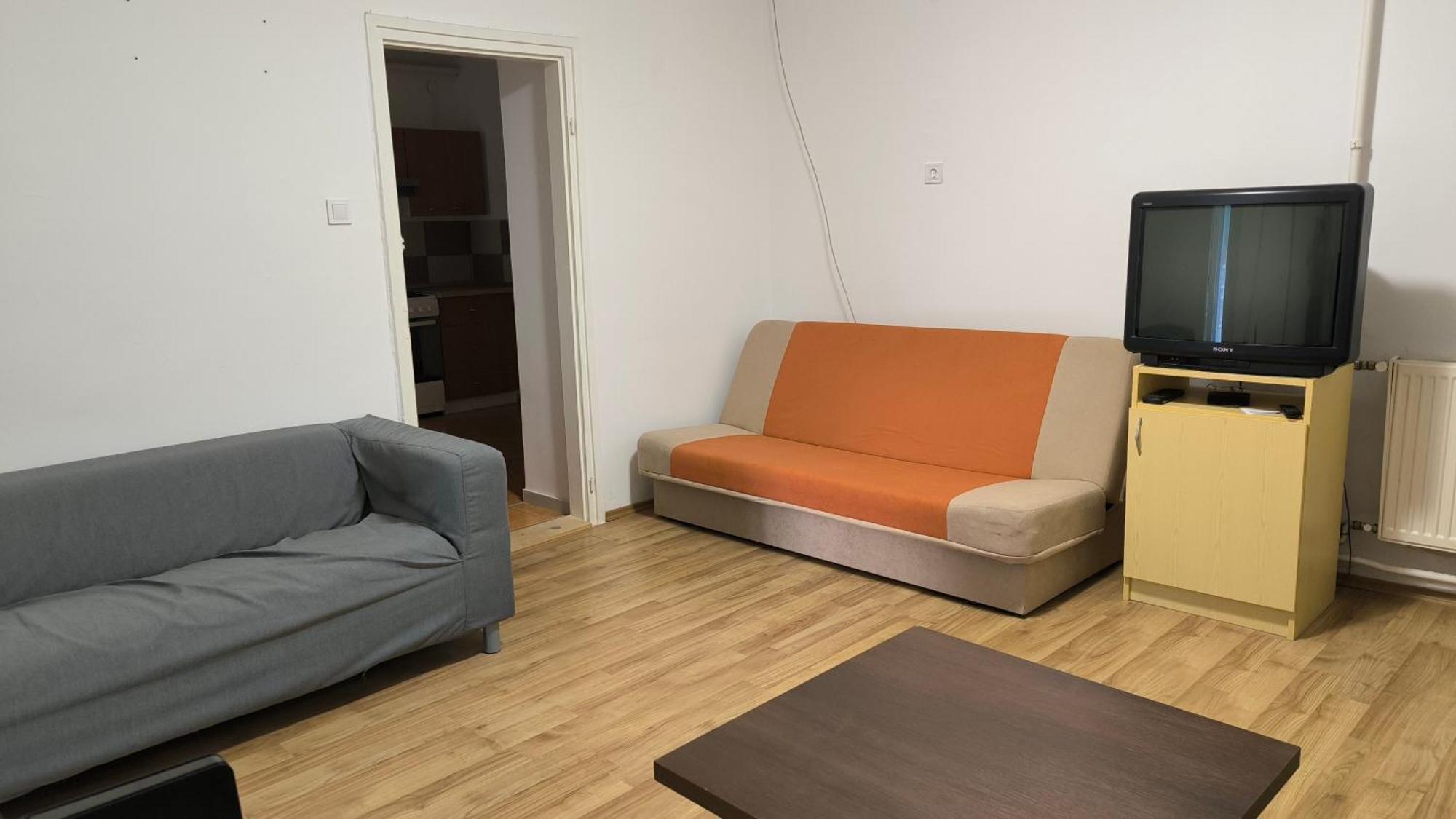 Örvény Vendégház Tiszafüred Habitación foto